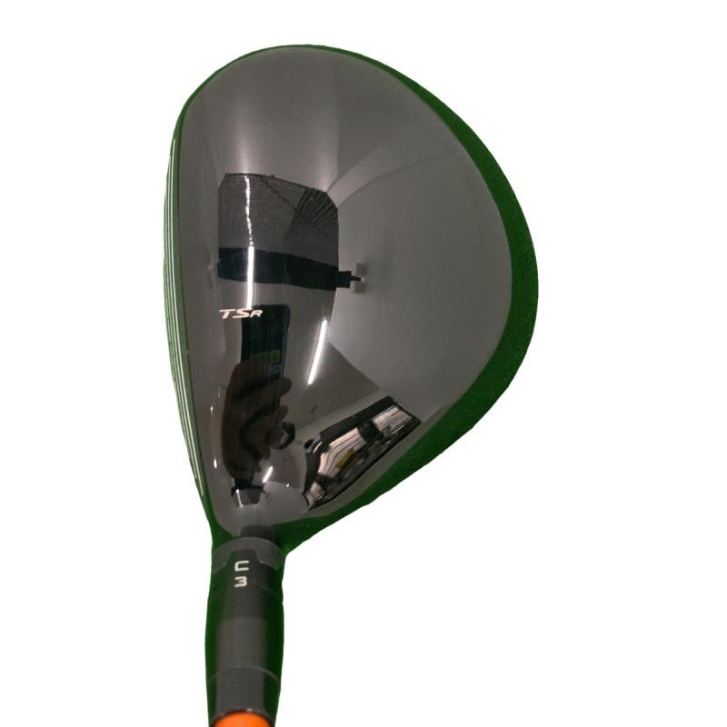 �s�r�q�Q�@�P�U�D�T°