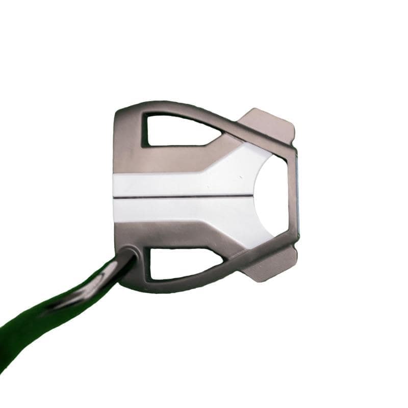 �r�����������@�s�n�t�q�@�w�@�w�V�@�R�R�C���`