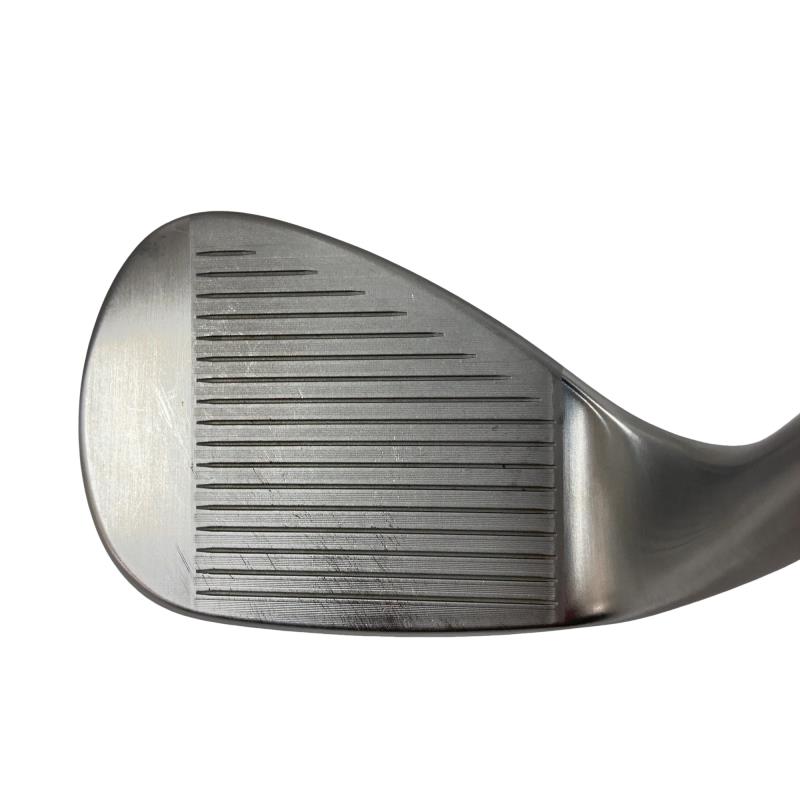 �u�n�j�d�x�@�r�o�h�m�@�l�h�k�k�d�c�@�r�l�P�O�@�c�A�[�N�����@�T�U°�^�P�S°�e