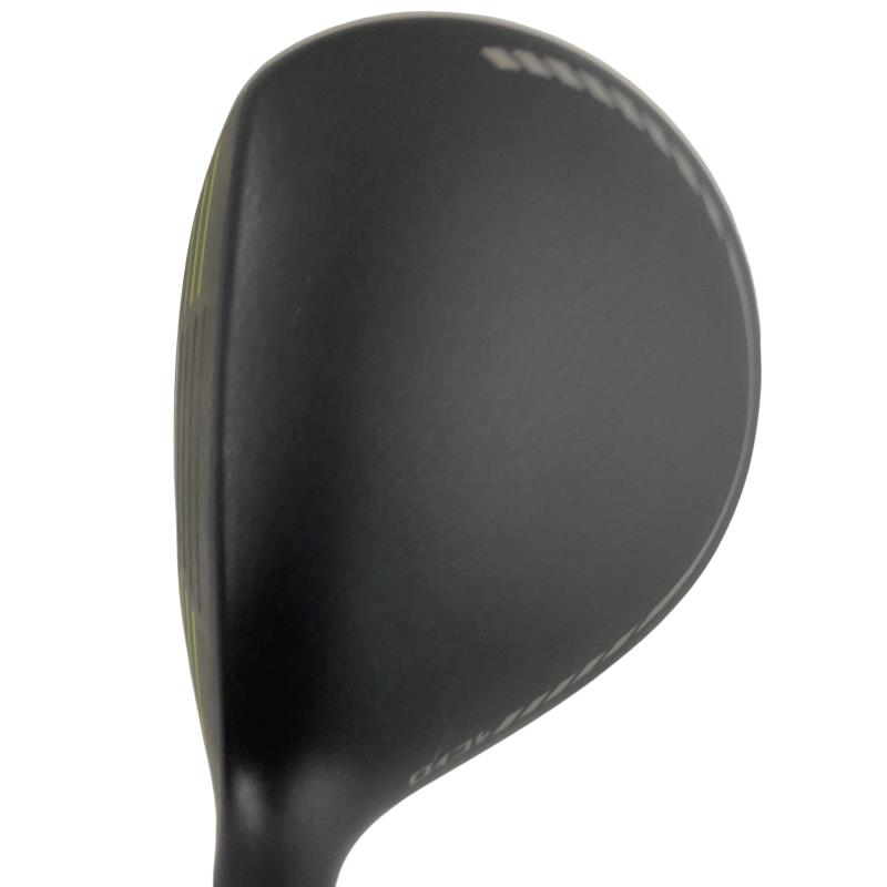 �q�b�@�u�w�@�T�v