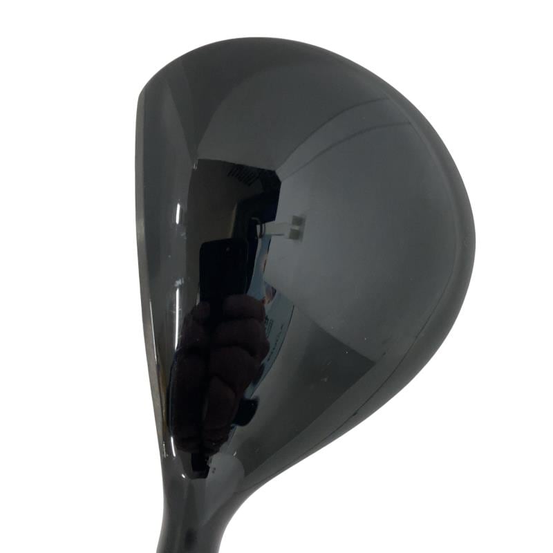 �l�h�m�d�q�u�`�@�u�`�k�h�d�m�s�d�@�e�v�@�T�v