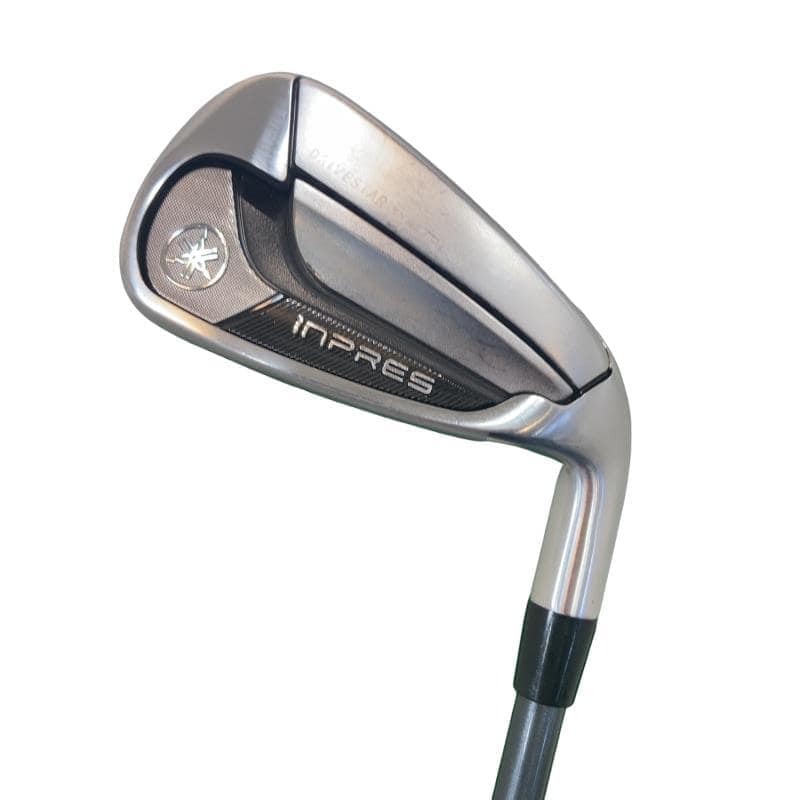 @cqhudrs`q@sxod^ciQOQTj@Sri{FS{Zbgj