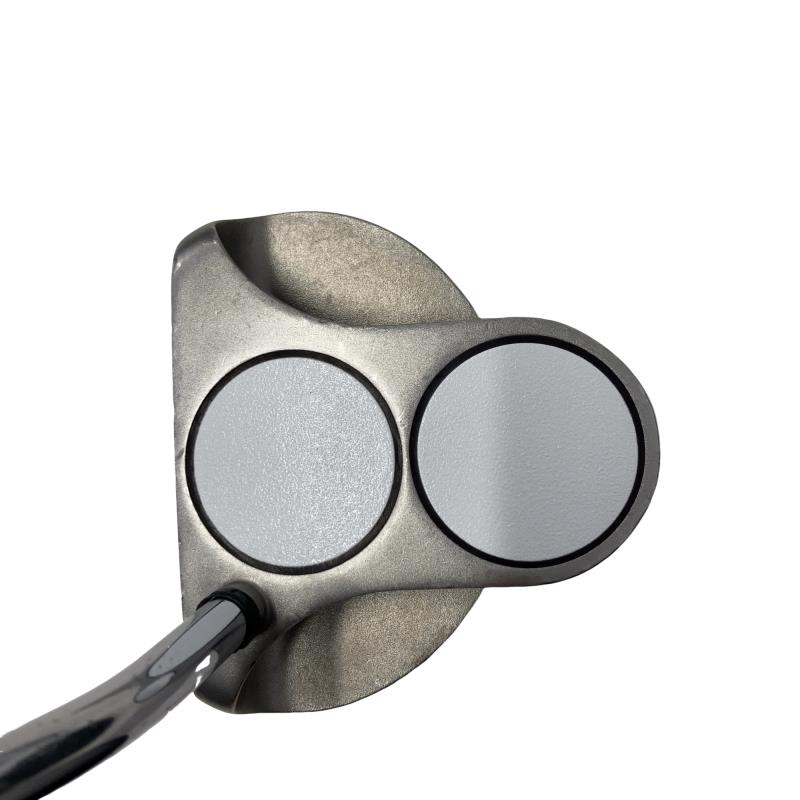 vghsd@gns@oqn@QEa`kk@QDO@RSC`