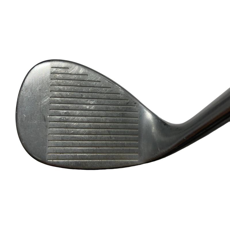 b@rl`qs@rnkd@R@sxod|r