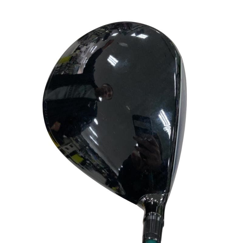 �p���P�O�@�P�O�D�T°�@���t�e�B