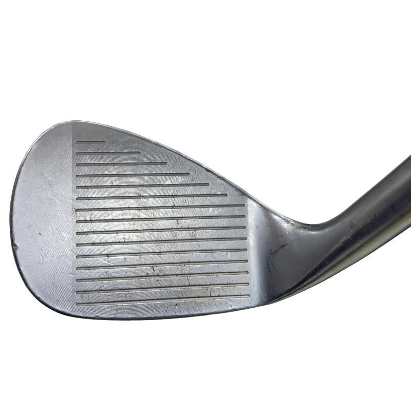 �q�l�w�@�s�n�t�q�@�l�n�c�d�k�i�Q�O�P�W�j�@�T�W°�^�P�U°