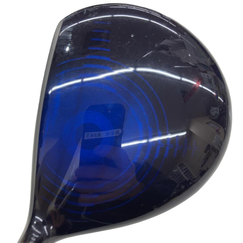 �s�n�t�q�r�s�`�f�d�@�u���p�i�Q�O�P�O�j�@�R�v