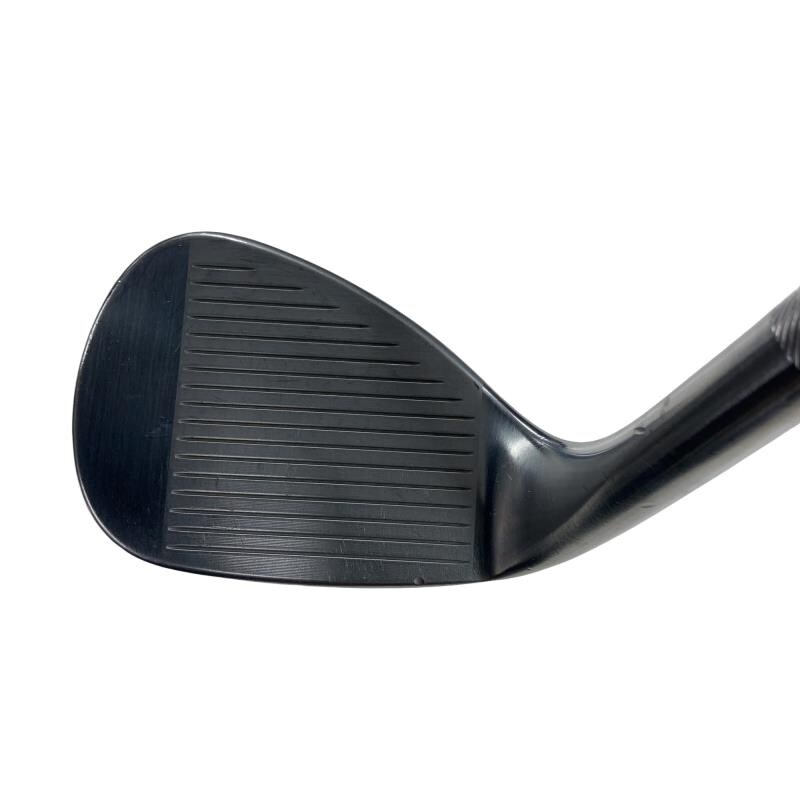 unjdx@rohm@lhkkdc@rlU@cA[N@TW°^PQ°j