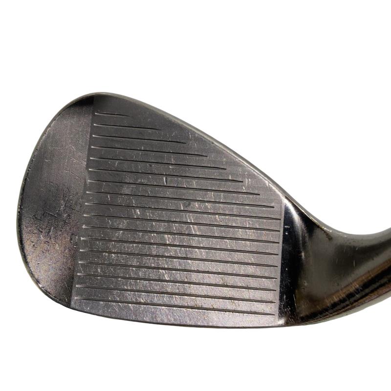 �u�n�j�d�x�@�r�o�h�m�@�l�h�k�k�d�c�@�r�l�U�@�X�e�B�[���O���[�@�T�Q°�^�P�Q°�e