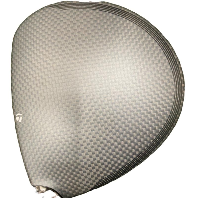 �p���R�T�@�l�`�w�@�R�v