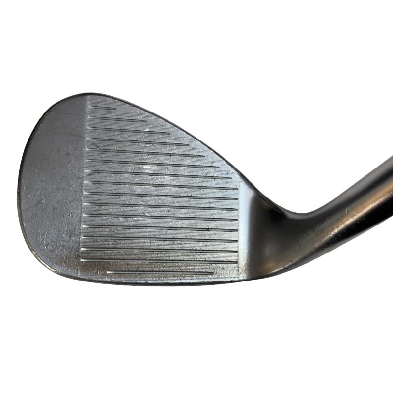 �l�`�b�j�@�c�`�c�c�x�@�S�@�N�������b�L�@�T�W°�^�P�Q°�v