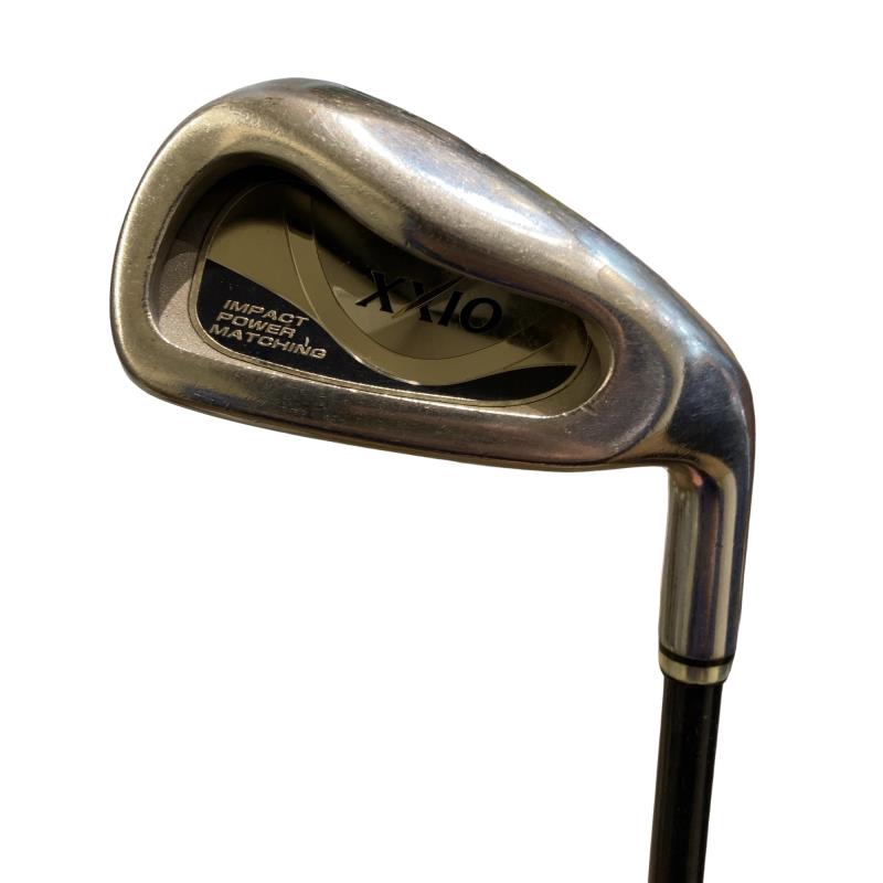 �w�w�h�n�i�Q�O�O�U�j�@�@�W�r�i���{���F�V�{�Z�b�g�j