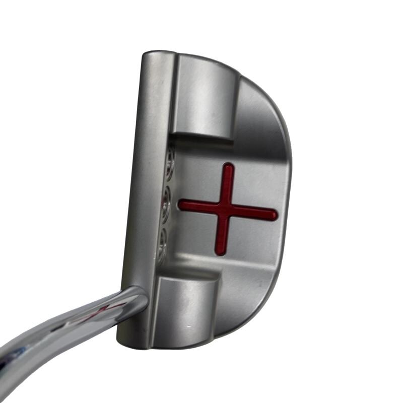 �r�b�n�s�s�x�@�b�`�l�d�q�n�m�@�������������@�e�`�r�s�a�`�b�j�i�Q�O�P�S�j�@�R�S�C���`