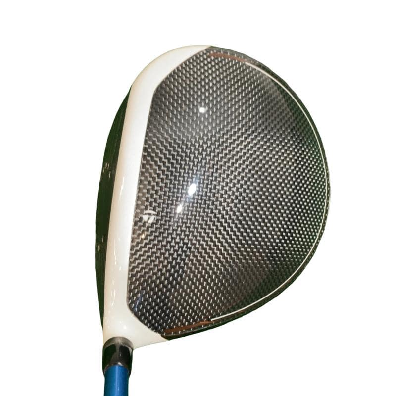 �r�h�l�@�f�k�n�h�q�d�@�@�X�D�T°