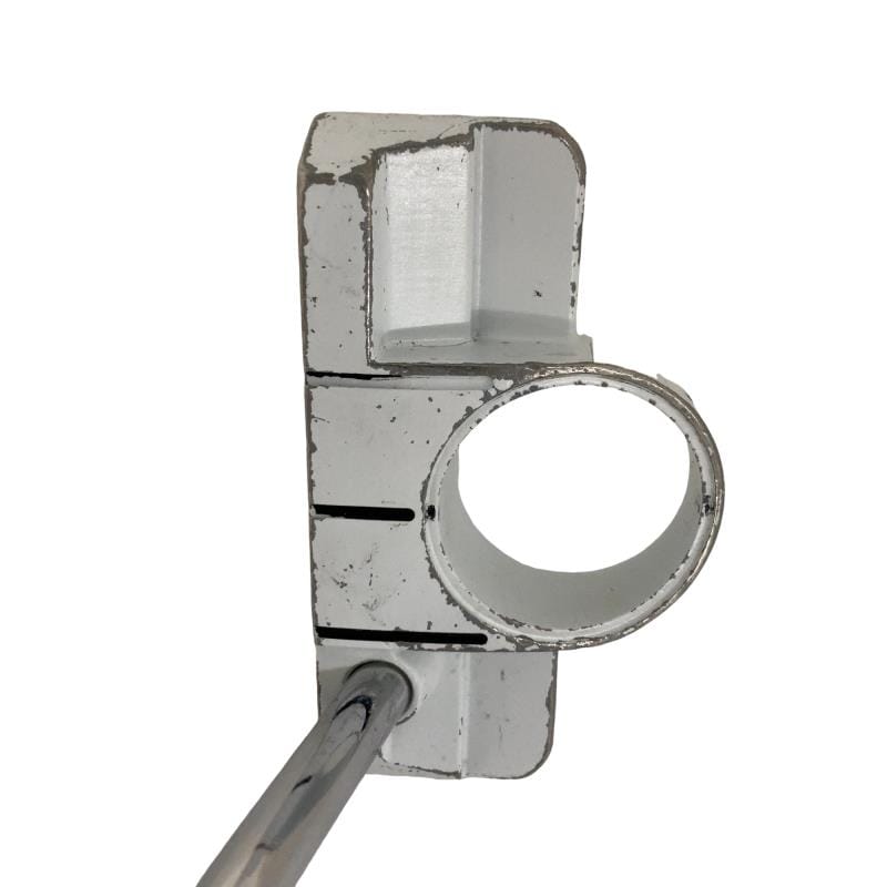 q@fgnrs@{@c`xsnm`@RSC`