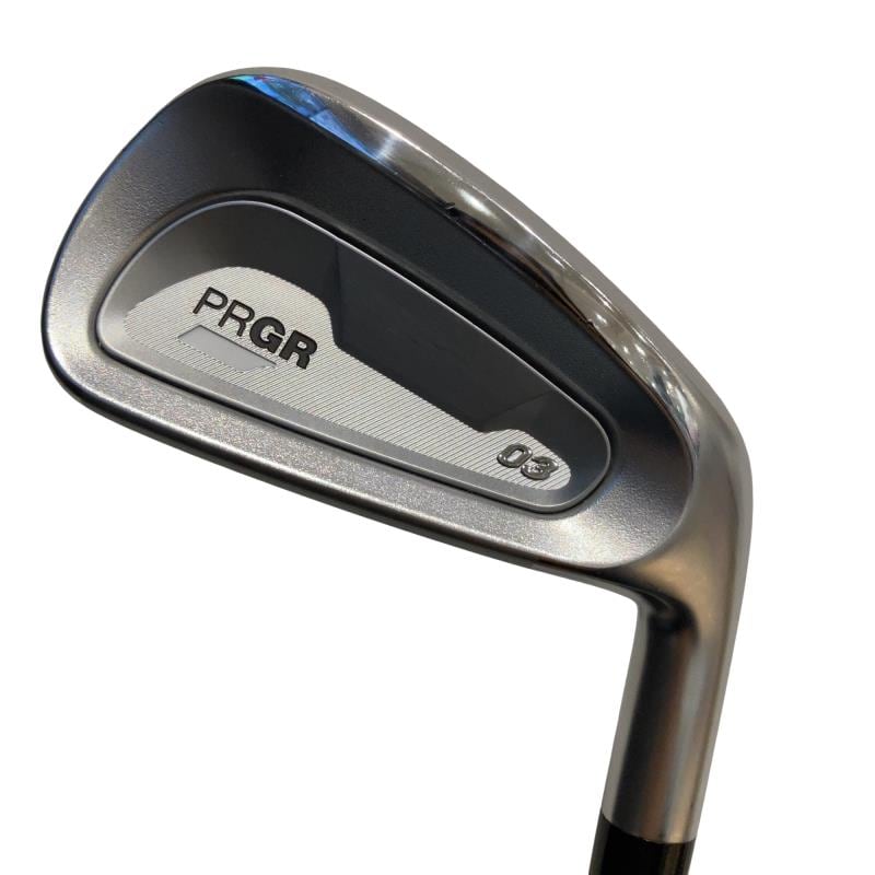 �o�q�f�q�@�O�R�i�Q�O�Q�T�j�@�T�r�i���{���F�T�{�Z�b�g�j