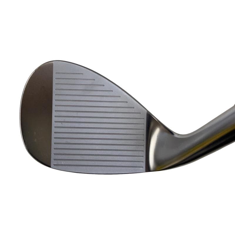 oqfq@O@vdcfdiQOQSj@TU°