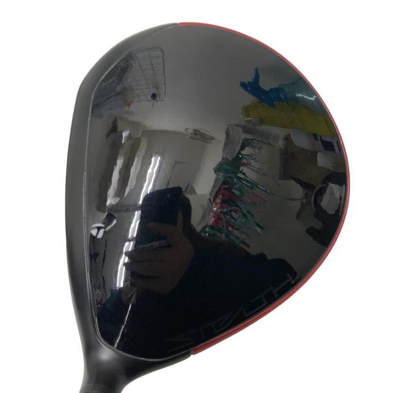 �r�s�d�`�k�s�g�Q�@�P�O�D�T°