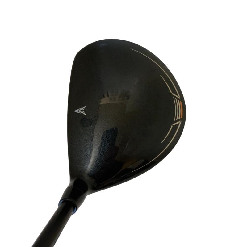 �w�w�h�n�i�Q�O�Q�O�j�@�������@�S�v