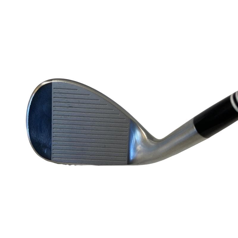 �b�����������������@�q�s�w�@�e�|�e�n�q�f�d�c�@�h�h�@�S�W°�^�P�O°