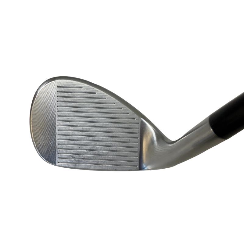 �b�����������������@�q�s�w�@�e�|�e�n�q�f�d�c�@�h�h�@�T�O°�^�P�Q°