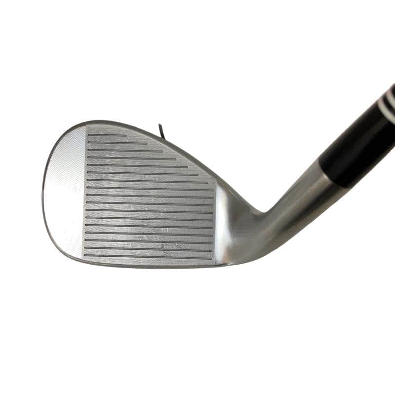 �b�����������������@�q�s�w�@�e�|�e�n�q�f�d�c�@�h�h�@�T�Q°�^�P�Q°