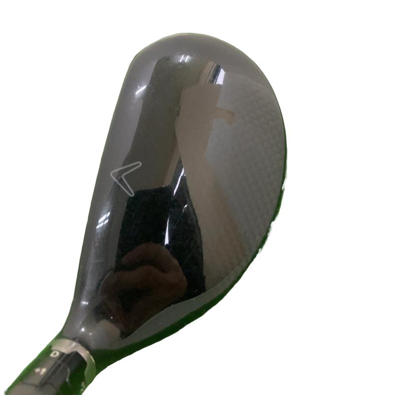 �`�o�d�w�i�Q�O�Q�P�j�@�t�R