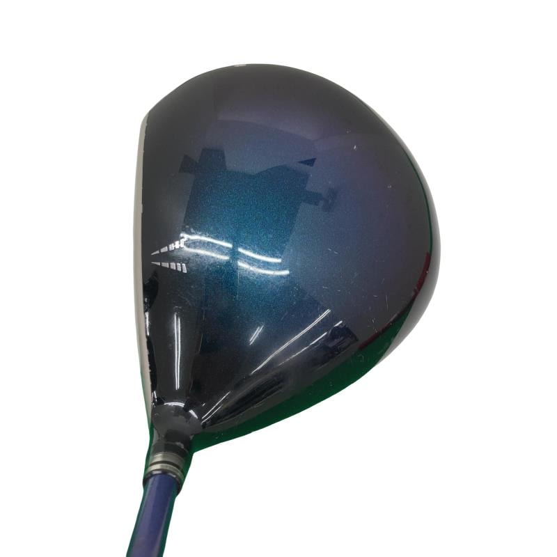 �w�w�h�n�i�Q�O�P�S�j�@�P�O�D�T°