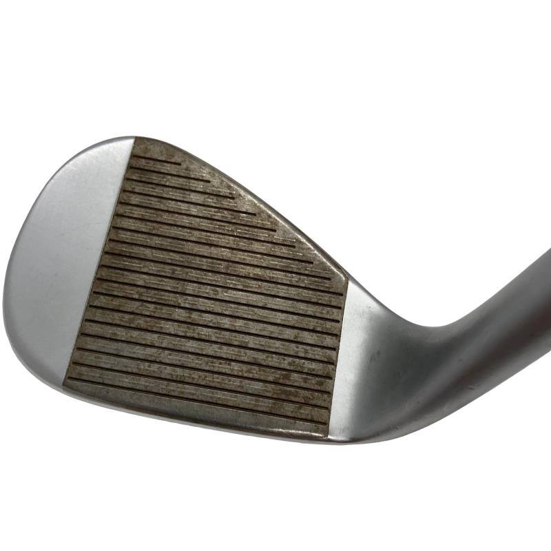 �s�����������@�l�������@�l�h�k�k�d�c�@�f�q�h�m�c�@�R�@�T�W°�^�P�P°