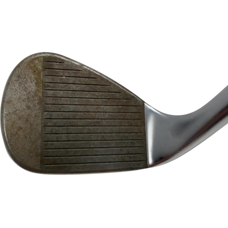 �i�`�v�r�@�q�`�v�@�N�������b�L�@�T�Q°�^�P�Q°�v