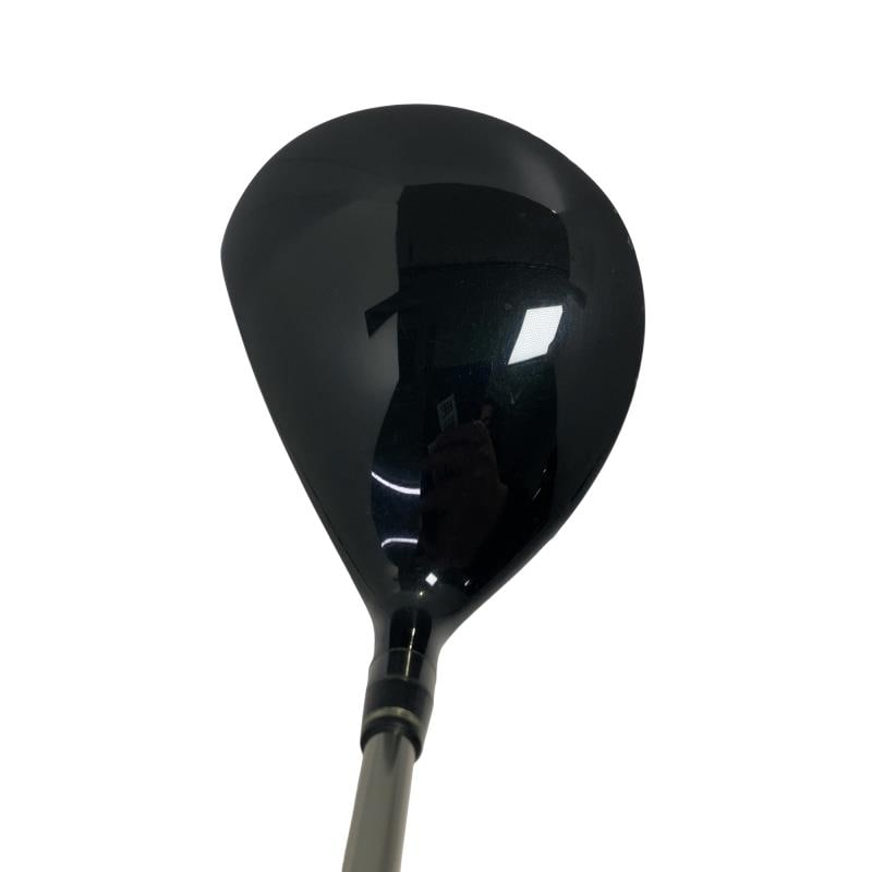 �q�b�@�r�e�c�@�w�V�@�s���@�R�v