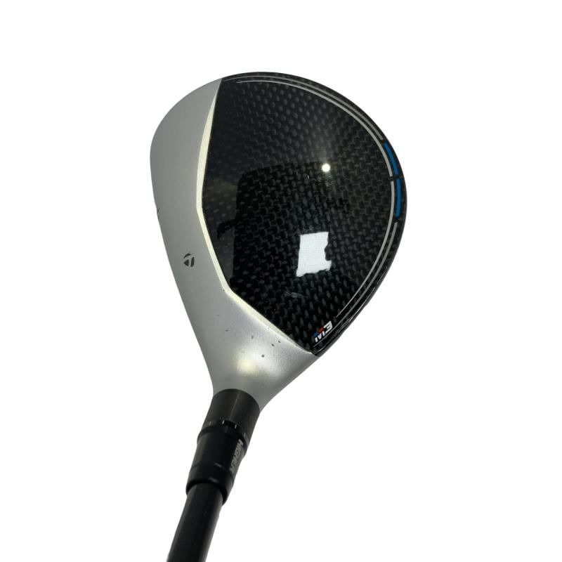 �l�R�@�R�v