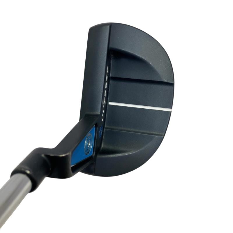 `|nmd@sqh|ad`l@T@RRC`