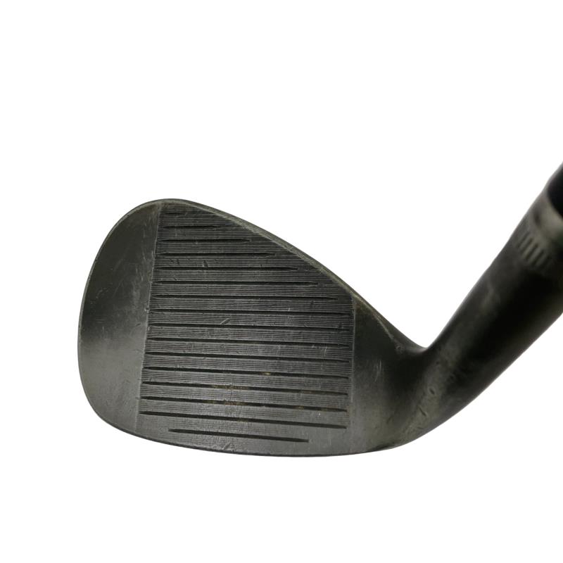 �l�`�b�j�@�c�`�c�c�x�@�S�@�}�b�g�u���b�N�@�T�U°�^�P�O°�r