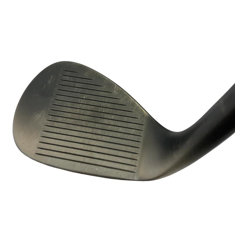 �u�n�j�d�x�@�r�o�h�m�@�l�h�k�k�d�c�@�r�l�X�@�W�F�b�g�u���b�N�@�T�W°�^�P�Q°�c