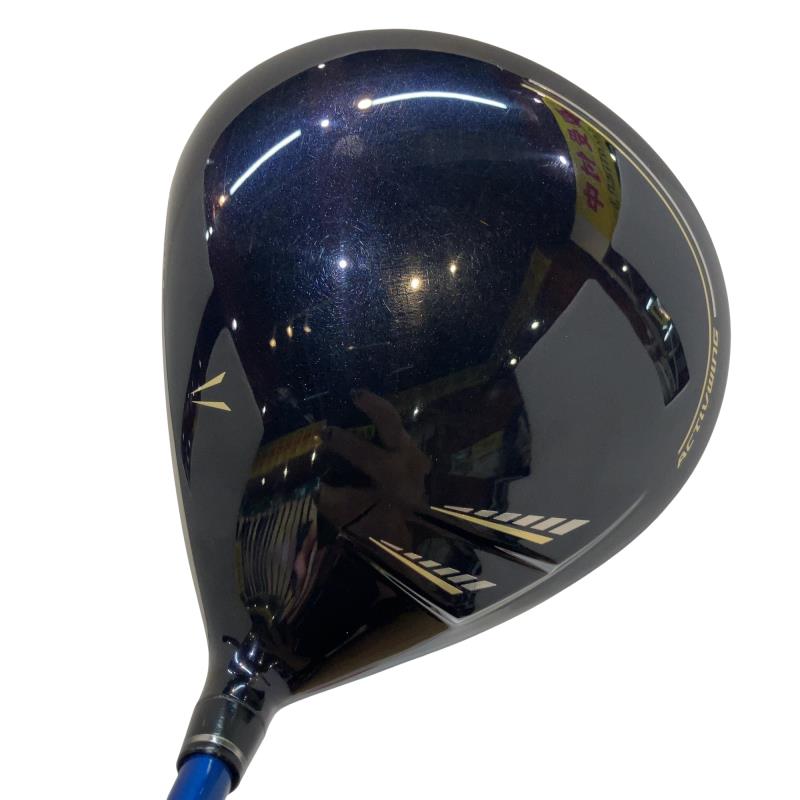 �w�w�h�n�i�Q�O�Q�S�j�@�P�O�D�T°