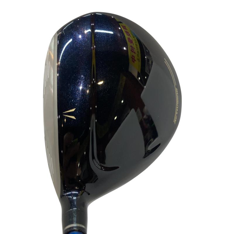 �w�w�h�n�i�Q�O�Q�S�j�@�R�v