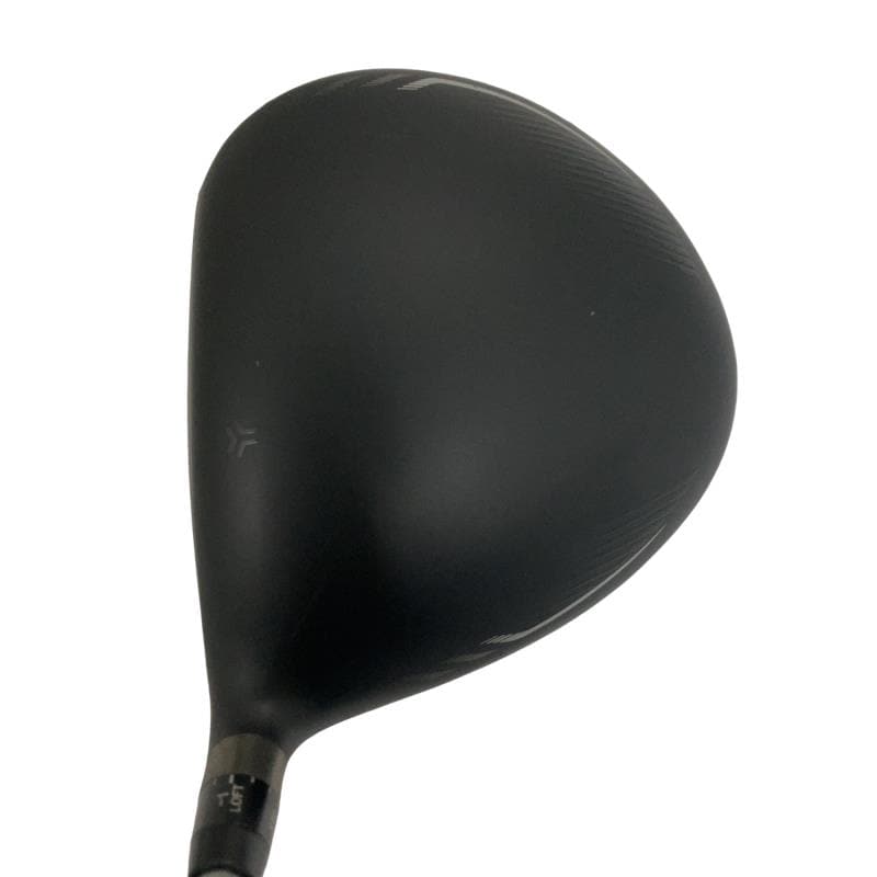 rqhwnm@ywT@l@hh@kr@PODT°