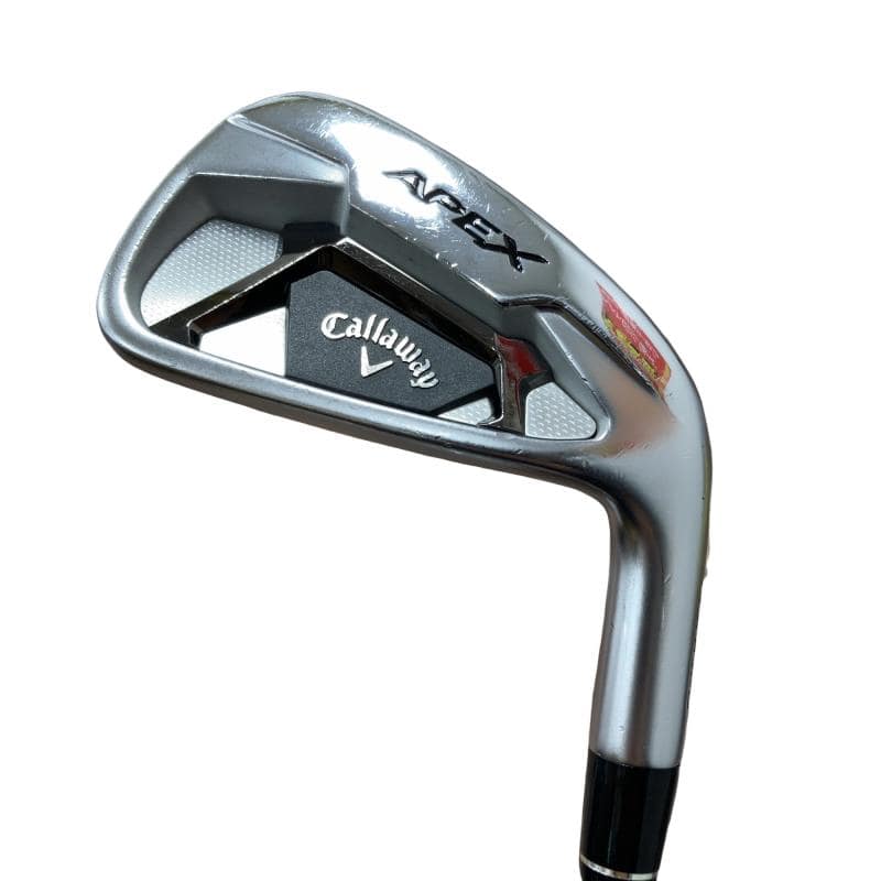 �`�o�d�w�i�Q�O�Q�P�j�@�U�r�i���{���F�U�{�Z�b�g�j