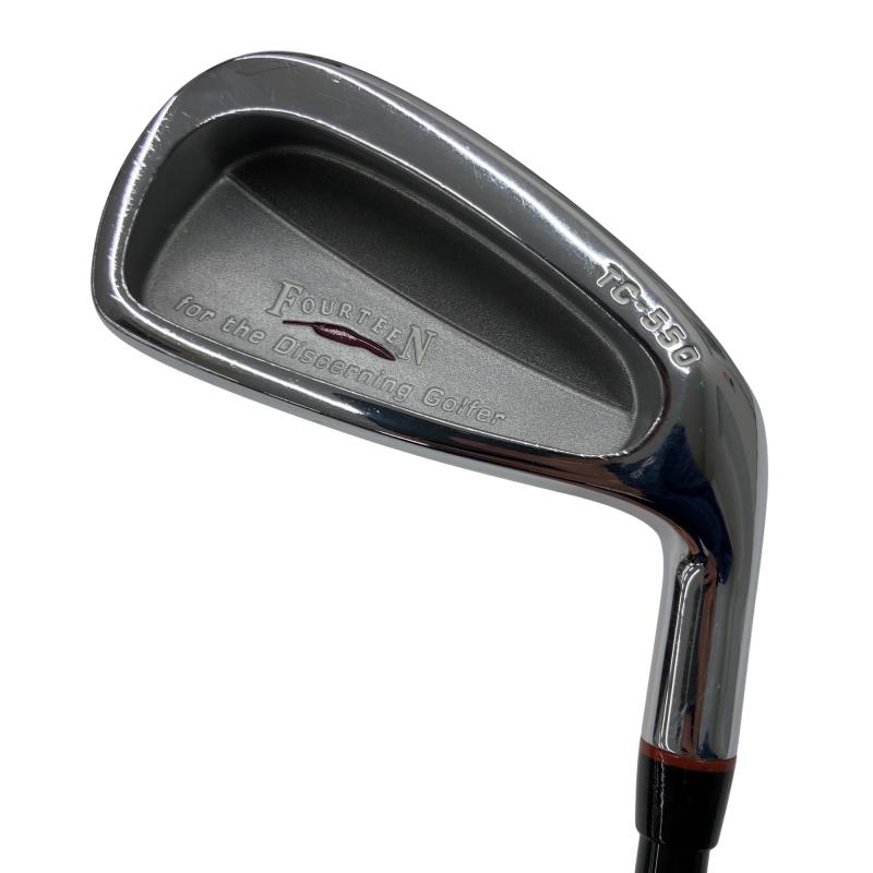 sb|TTOiQOOTj@Uri{FU{Zbgj