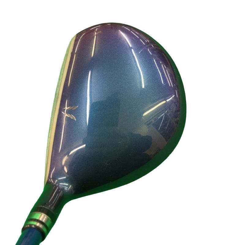 �w�w�h�n�i�Q�O�P�S�j�@�V�v�@���f�B�[�X