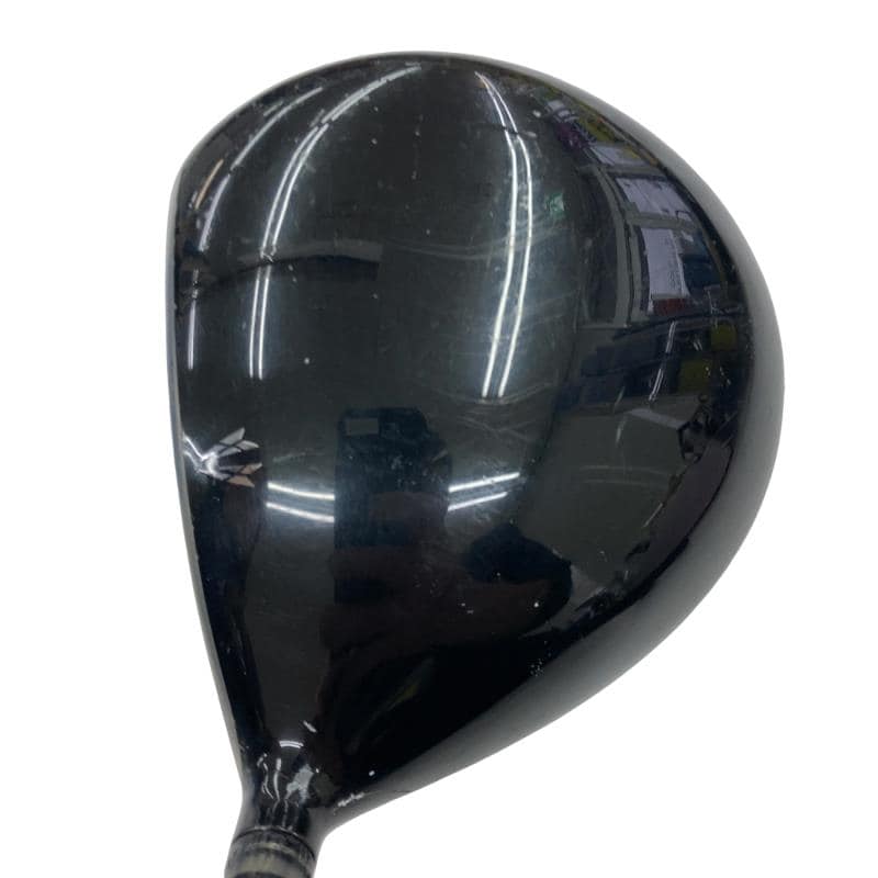 wwhniQOPWj@l@l@PODT°