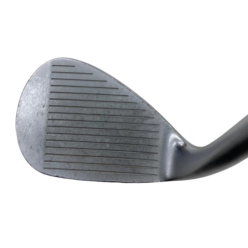 �c�������������@�v���������@�c�v�|�P�Q�O�f�@�V���o�[�@�T�S°