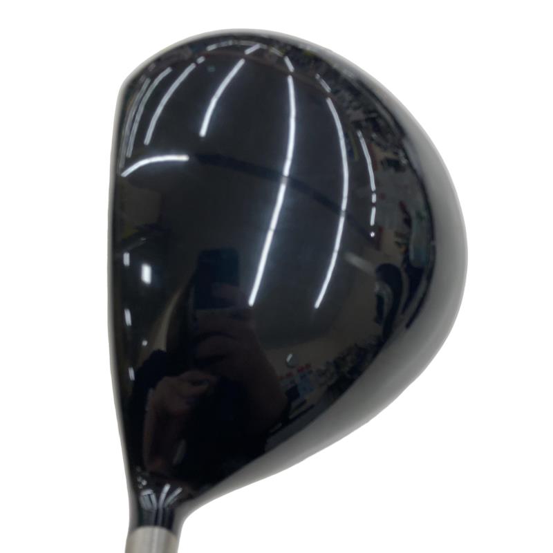 �l�o�|�U�R�O�@�e�`�r�s�@�s�q�`�b�j�@�@�X�D�T°