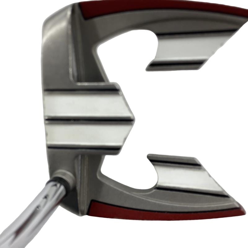 �v�g�h�s�d�@�g�n�s�@�w�f�@�s�d�q�n�m�@�R�R�C���`