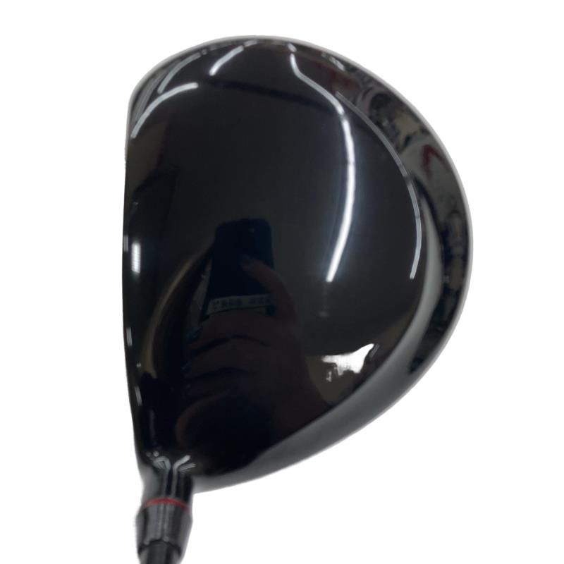 �c�s�|�P�P�P�@�@�X°