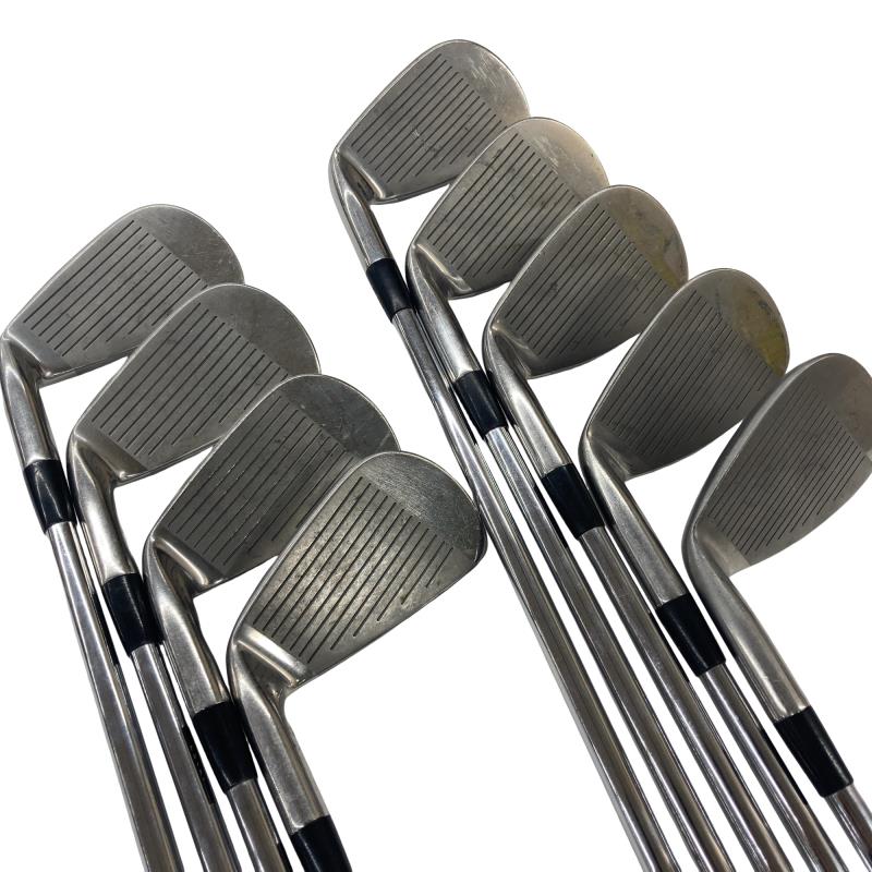 �s�|�y�n�h�c�@�l�w�|�P�T�@�P�O�r�@�t�r�`�i���{���F�P�O�{�Z�b�g�j