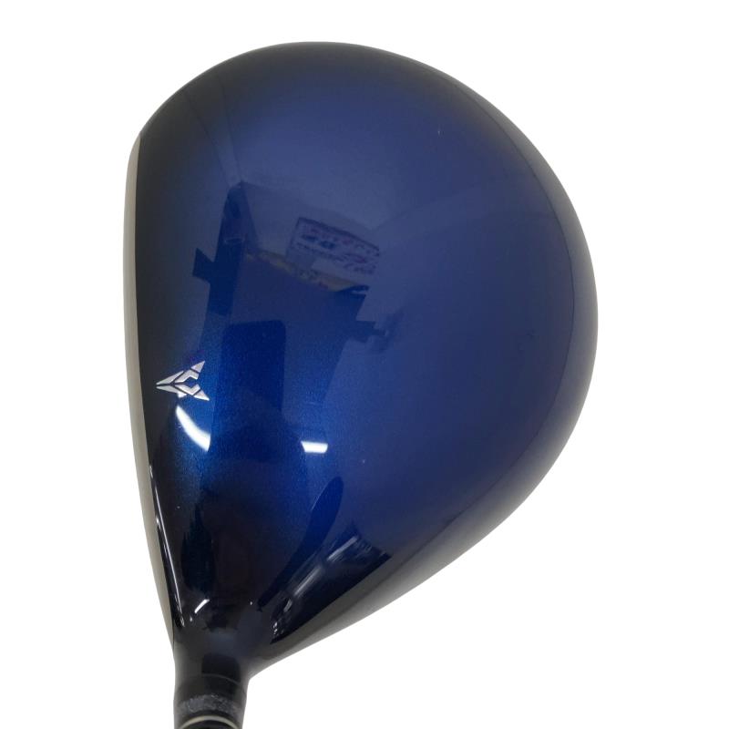 �w�w�h�n�i�Q�O�Q�O�j�@�P�O�D�T°