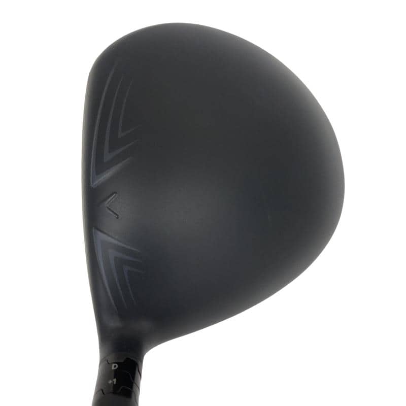 �w�q�@�P�U�@�P�O�D�T°