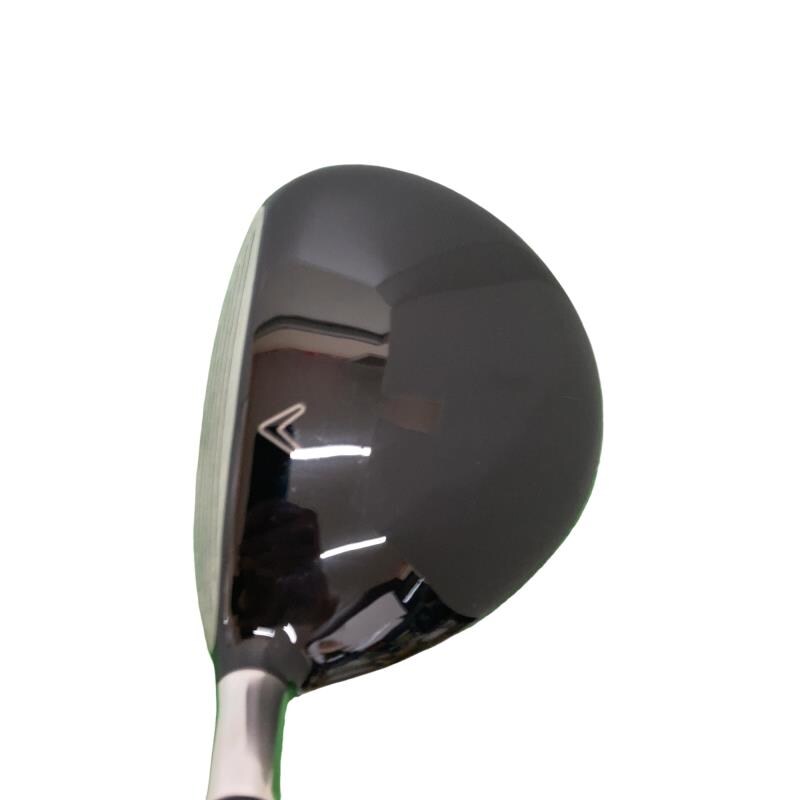 �q�`�y�q�@�w�@�a���������@�R�v